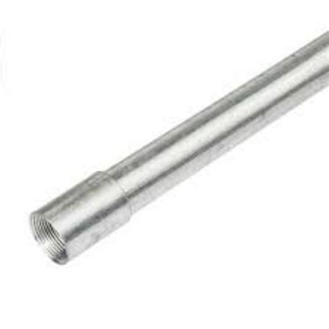 galvanized steel box price|25mm galvanised steel tube.